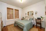 561 Lakeview Drive - Photo 19
