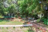 561 Lakeview Drive - Photo 2