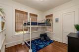 561 Lakeview Drive - Photo 20