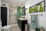 561 Lakeview Drive - Photo 21