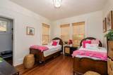 561 Lakeview Drive - Photo 22