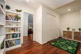 561 Lakeview Drive - Photo 23