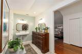 561 Lakeview Drive - Photo 27