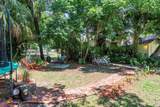 561 Lakeview Drive - Photo 3