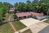 561 Lakeview Drive - Photo 33