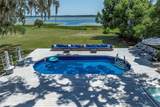 561 Lakeview Drive - Photo 35