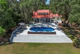 561 Lakeview Drive - Photo 36