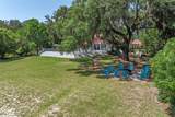 561 Lakeview Drive - Photo 37