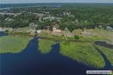 561 Lakeview Drive - Photo 38