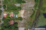 561 Lakeview Drive - Photo 39