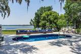 561 Lakeview Drive - Photo 4