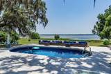 561 Lakeview Drive - Photo 5