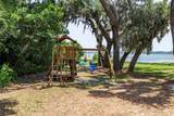 561 Lakeview Drive - Photo 8