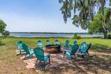 561 Lakeview Drive - Photo 9