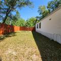 11131 61ST Street - Photo 27