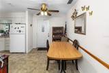 8529 42ND Drive - Photo 10