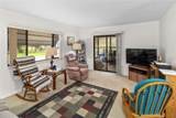 8529 42ND Drive - Photo 11