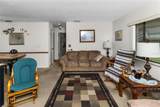 8529 42ND Drive - Photo 12