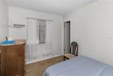 8529 42ND Drive - Photo 13
