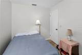 8529 42ND Drive - Photo 14
