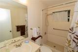8529 42ND Drive - Photo 15