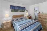 8529 42ND Drive - Photo 16