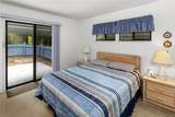 8529 42ND Drive - Photo 17