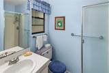 8529 42ND Drive - Photo 18