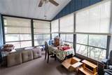 8529 42ND Drive - Photo 19