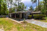 8529 42ND Drive - Photo 2