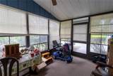 8529 42ND Drive - Photo 20