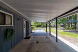8529 42ND Drive - Photo 3