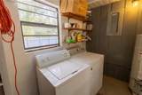 8529 42ND Drive - Photo 4