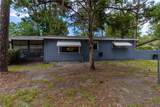 8529 42ND Drive - Photo 5