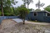8529 42ND Drive - Photo 6