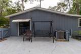 8529 42ND Drive - Photo 8