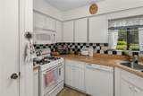 8529 42ND Drive - Photo 9