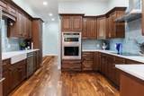 3943 219TH STREET Road - Photo 13