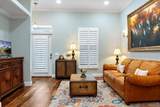 3943 219TH STREET Road - Photo 14