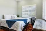 3943 219TH STREET Road - Photo 23