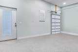 3943 219TH STREET Road - Photo 29