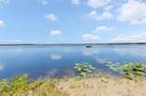 3943 219TH STREET Road - Photo 35