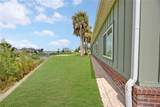 3943 219TH STREET Road - Photo 37