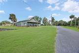 3943 219TH STREET Road - Photo 38