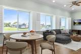 3943 219TH STREET Road - Photo 4