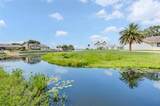 3943 219TH STREET Road - Photo 40