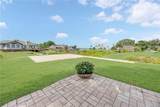 3943 219TH STREET Road - Photo 41