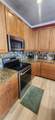 6839 82ND Terrace - Photo 10