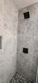 6839 82ND Terrace - Photo 11