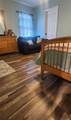 6839 82ND Terrace - Photo 13